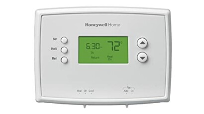 Honeywell Home RTH2300B1038